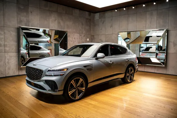 Kasyno Prime Scratchcards Aplikacja Android/iOS